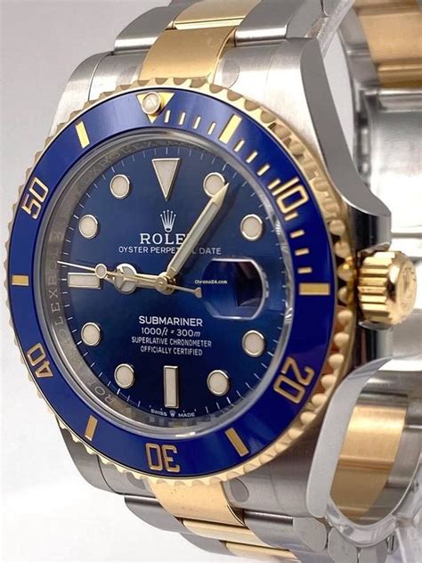 2017 rolex submariner for sale|rolex submariner 2021 retail price.